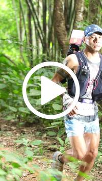 BIB:  <button type="button" onclick="openModal(26822939)" class="btn btn-primary btn-sm float-right" data-toggle="modal" data-target=".modal-high-quality">
                <i class="fa fa-download"></i> Download
                </button>